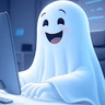GhoSTR